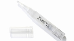 Joewell Oil Pen